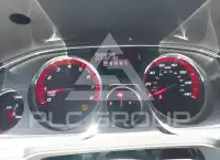 2014 GMC ACADIA фото