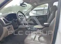 2014 GMC ACADIA фото