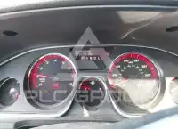 2014 GMC ACADIA фото