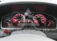 2014 GMC ACADIA фото