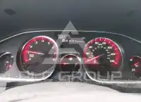 2014 GMC ACADIA фото