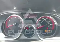 2014 GMC ACADIA фото