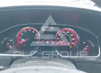 2014 GMC ACADIA фото