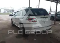2014 GMC ACADIA фото