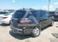 2014 GMC ACADIA фото