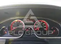 2014 GMC ACADIA фото