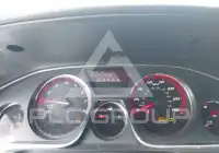 2014 GMC ACADIA фото