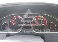 2014 GMC ACADIA фото