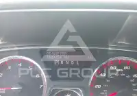 2014 GMC ACADIA фото