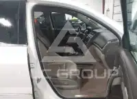 2014 GMC ACADIA фото