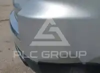 2014 GMC ACADIA фото