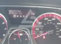 2014 GMC ACADIA фото