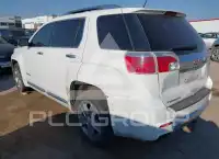 2014 GMC TERRAIN photo