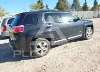 2014 GMC TERRAIN фото