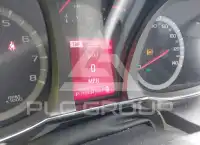 2014 GMC TERRAIN фото