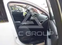 2014 GMC TERRAIN фото