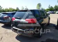 2014 GMC TERRAIN фото
