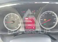 2014 GMC TERRAIN фото