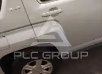 2014 GMC TERRAIN фото