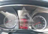 2014 GMC TERRAIN photo