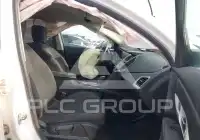2014 GMC TERRAIN фото