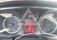 2014 GMC TERRAIN фото