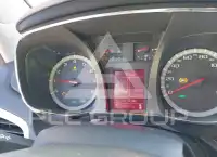 2014 GMC TERRAIN фото