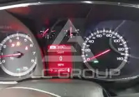 2014 GMC TERRAIN photo