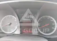 2014 GMC TERRAIN photo