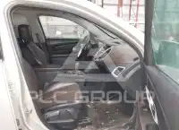 2014 GMC TERRAIN фото