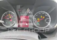 2014 GMC TERRAIN photo