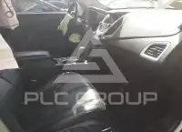 2014 GMC TERRAIN фото