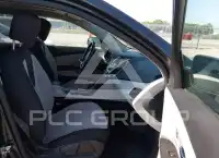 2014 GMC TERRAIN photo
