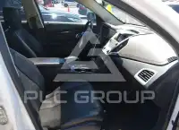 2014 GMC TERRAIN photo