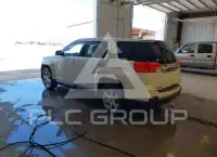 2014 GMC TERRAIN photo