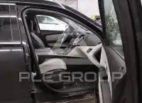 2014 GMC TERRAIN photo