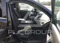 2014 GMC TERRAIN photo