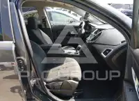 2014 GMC TERRAIN фото