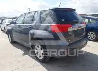 2014 GMC TERRAIN фото