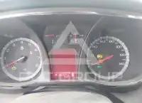 2014 GMC TERRAIN photo