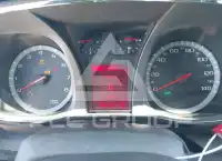 2014 GMC TERRAIN фото