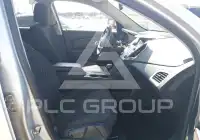 2014 GMC TERRAIN фото