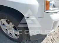 2014 GMC TERRAIN фото