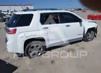 2014 GMC TERRAIN фото