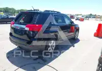 2014 GMC TERRAIN фото