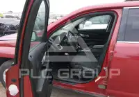 2014 GMC TERRAIN фото