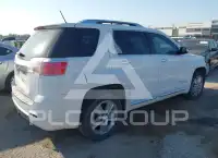 2014 GMC TERRAIN photo
