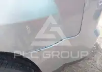 2014 GMC TERRAIN photo