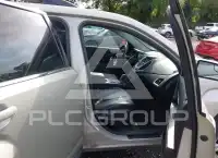 2014 GMC TERRAIN photo