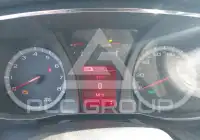 2014 GMC TERRAIN фото